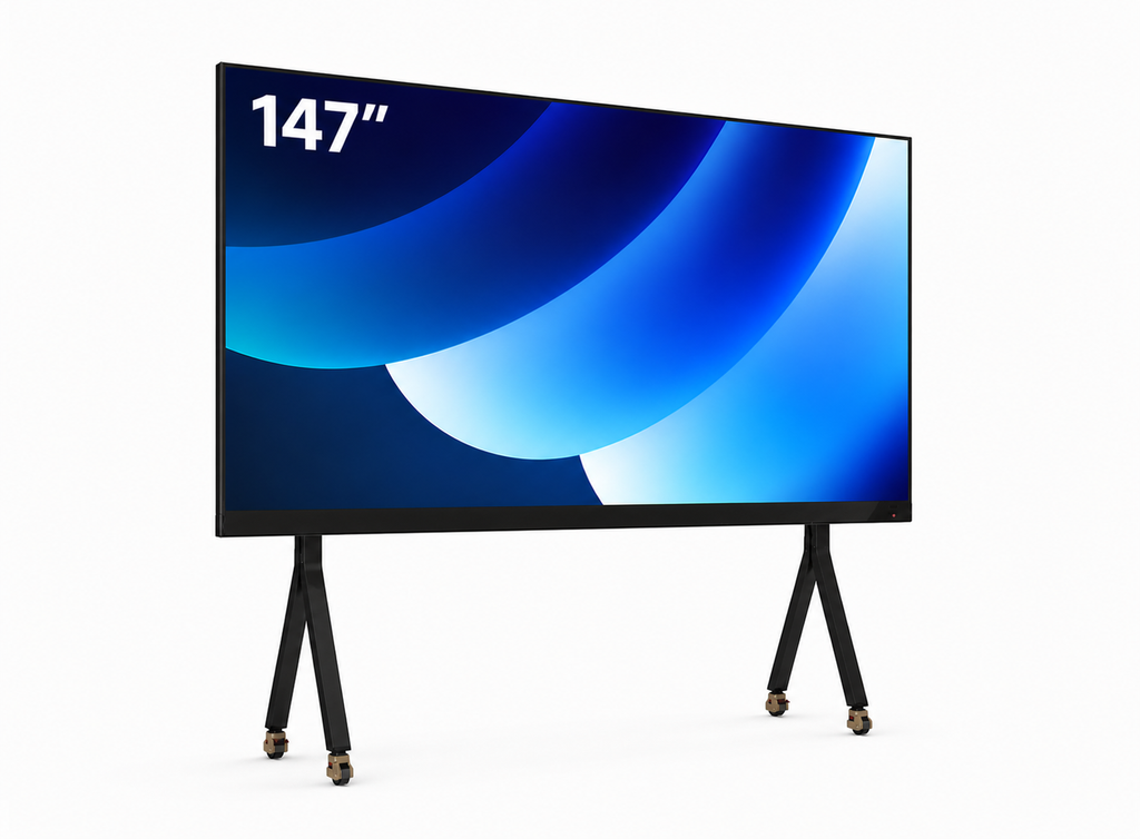 API 147"