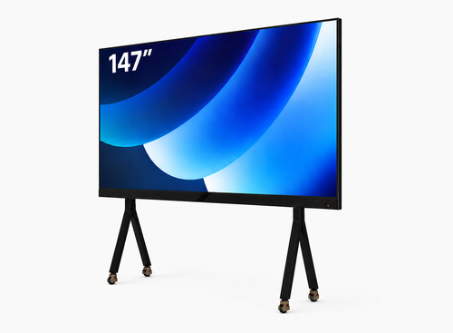 API 147"