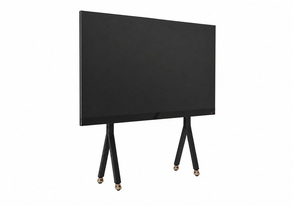 product side 2