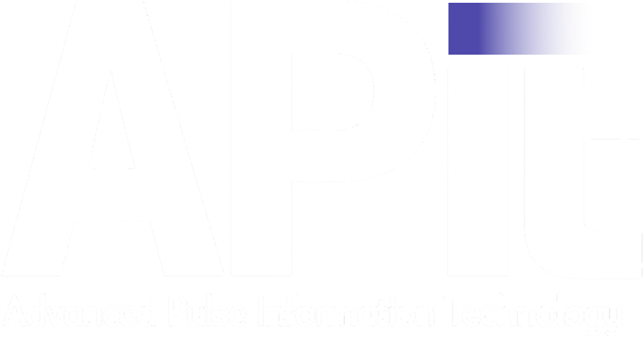 APIT logo