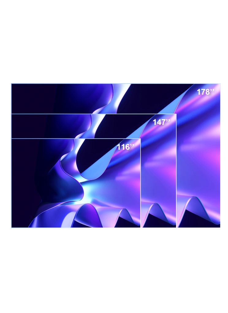 Screens
